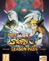 NARUTO STORM 4 Season Pass