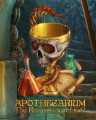 Apothecarium The Renaissance of Evil Premium Edition
