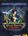 Kings Bounty Ultimate Edition