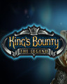 Kings Bounty The Legend
