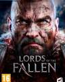 Lords of the Fallen Digital Deluxe Edition