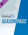 Project Cars 2 Season Pass