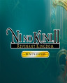Ni no Kuni II Revenant Kingdom The Princes Edition