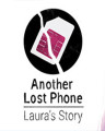 Another Lost Phone Lauras Story