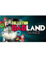 BadLand Games Collection