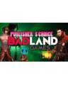 BadLand Games Publishers Choice