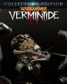 Warhammer Vermintide 2 Collectors Edition