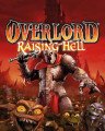 Overlord Raising Hell