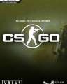 Counter Strike Global Offensive | CSGO