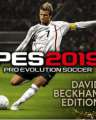 Pro Evolution Soccer 2019 David Beckham Edition | PES 2019