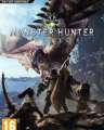 Monster Hunter World Deluxe Edition