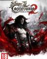 Castlevania Lords of Shadow 2 Armored Dracula Costume
