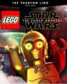 LEGO Star Wars Force Awakens The Phantom Limb Level Pack
