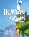 Human Fall Flat Game and Soundtrack Bundle