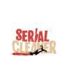 Serial Cleaner Game + Official Soundtrack