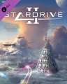 StarDrive 2 Sector Zero