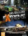 Gas Guzzlers Extreme Gold Edition