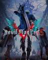 Devil May Cry 5 | DMC 5