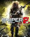 Sniper Ghost Warrior Combo Pack