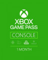 Xbox Game Pass Trial 1 měsíc
