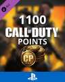 Call of Duty Black Ops 4 - 1100 Points