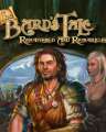 The Bards Tale Remastered and Resnarkled