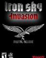 Iron Sky Invasion Deluxe Content