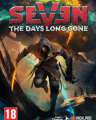 Seven The Days Long Gone Collectors Edition