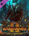 Total War WARHAMMER II Curse of the Vampire Coast