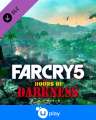 Far Cry 5 Hours of Darkness