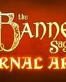 The Banner Saga 3 Eternal Arena