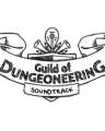 Guild of Dungeoneering Soundtrack