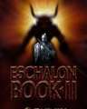 Eschalon Book II