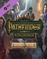 Pathfinder Kingmaker Season Pass