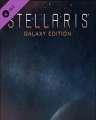 Stellaris Galaxy Edition Upgrade Pack