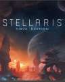 Stellaris Nova Edition