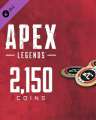 Apex Legends 2150 coins