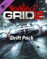 Grid 2 Drift Pack