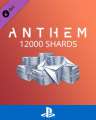 Anthem 12000 Shards