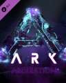 ARK Aberration Expansion Pack