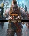 Warhammer Chaosbane Deluxe Edition