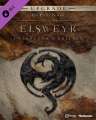 The Elder Scrolls Online Elsweyr Collectors Edition Upgrade