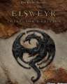 The Elder Scrolls Online Elsweyr Digital Collectors Edition