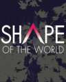 Shape of the World