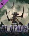 Warhammer 40,000: Gladius Tyranids