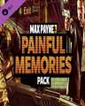 Max Payne 3 Painful Memories Pack