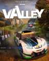 TrackMania 2 Valley