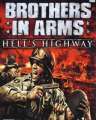 Brothers in Arms Hells Highway