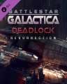 Battlestar Galactica Deadlock Resurrection