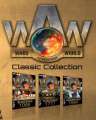 Wars Across The World Classic Collection